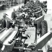 Reparto progettazione tecnica e obici (2)