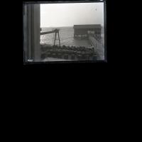 Stazione di lancio - 0