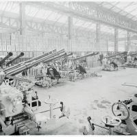 Interno del magazzino (3)