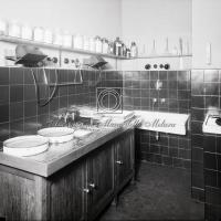 Laboratorio fotografico interno allo stabilimento (3)